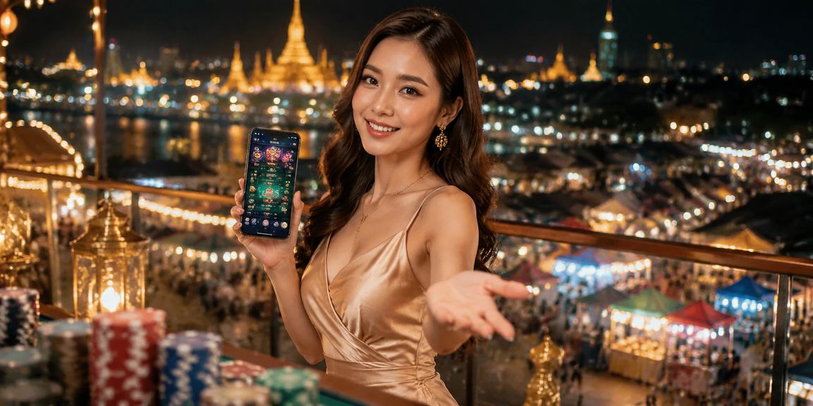 555sport app