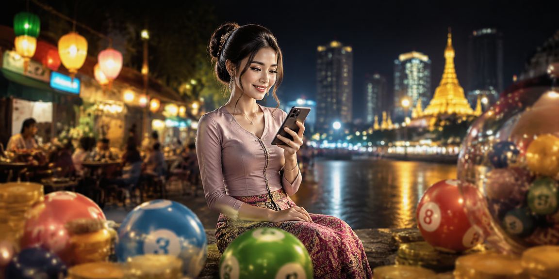 555sport app
