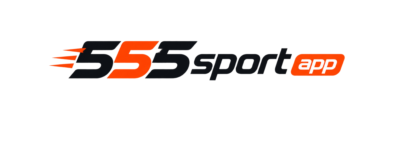 555sport app